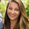 tendreson